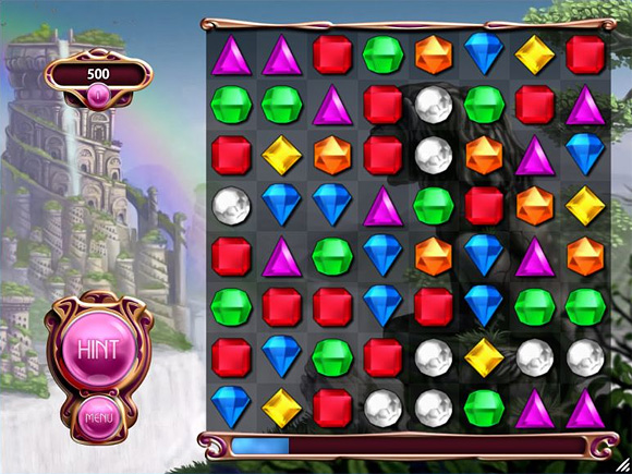 bejeweled 3 android apk